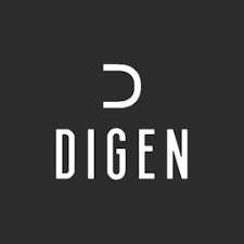 Digen-Arya Bailly