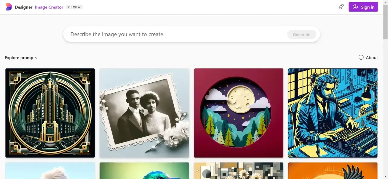 3 Best Free AI Image Generators |Truly Free & Unlimited