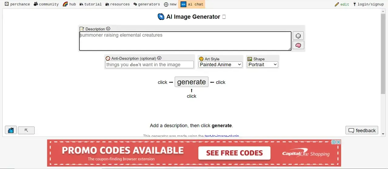 3 Best FREE AI Image Generators in 2025 (Dreamina)