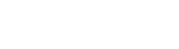 Digen AI - Free AI Video Generator