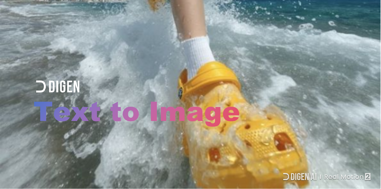 AI Outfit Changer & Portrait Style Generator - Digen.ai