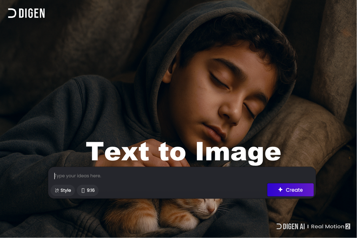How to Create a Nano Banana Figure with AI: Text to Image & Text to Video Guide