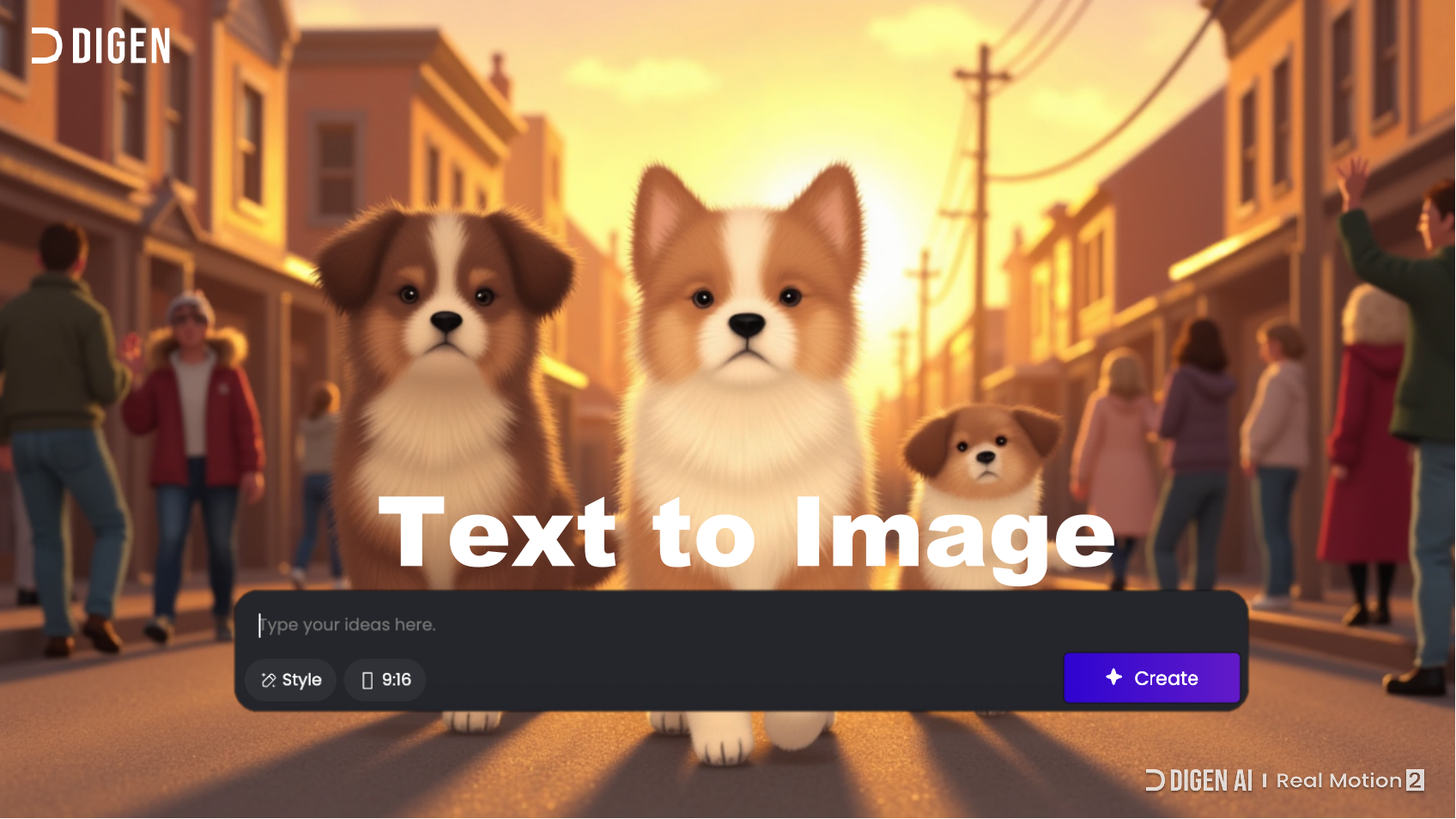 3 Best FREE AI Image Generators in 2025 (Dreamina)