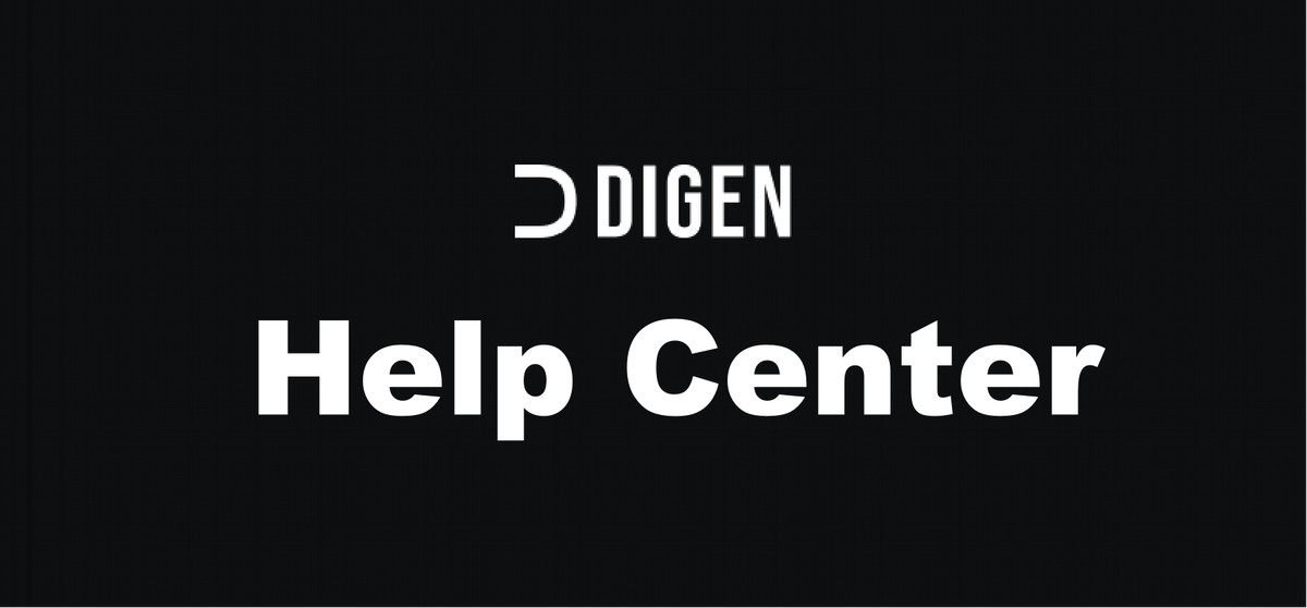 AI Video Generation FAQ & Troubleshooting Guide (Digen.ai Platform)
