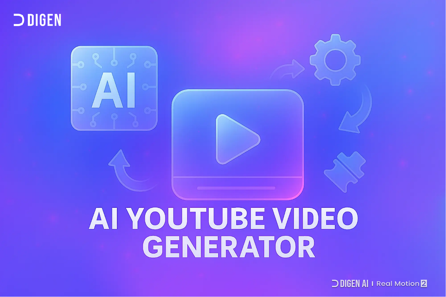 How to Make AI Videos for Free Youtube Shorts in 2025?
