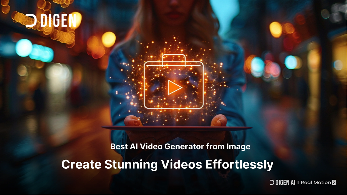 Best AI Anime Video Generator in 2025: Create Stunning Animated Clips in Minutes