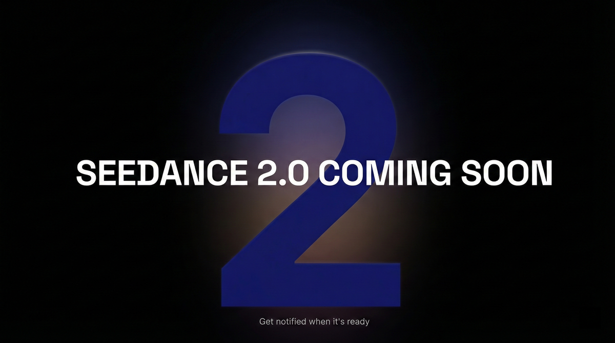 Digen.ai Seedance 2.0 Global Launch: The Era of Everyone Being a Director in AI Video Creation