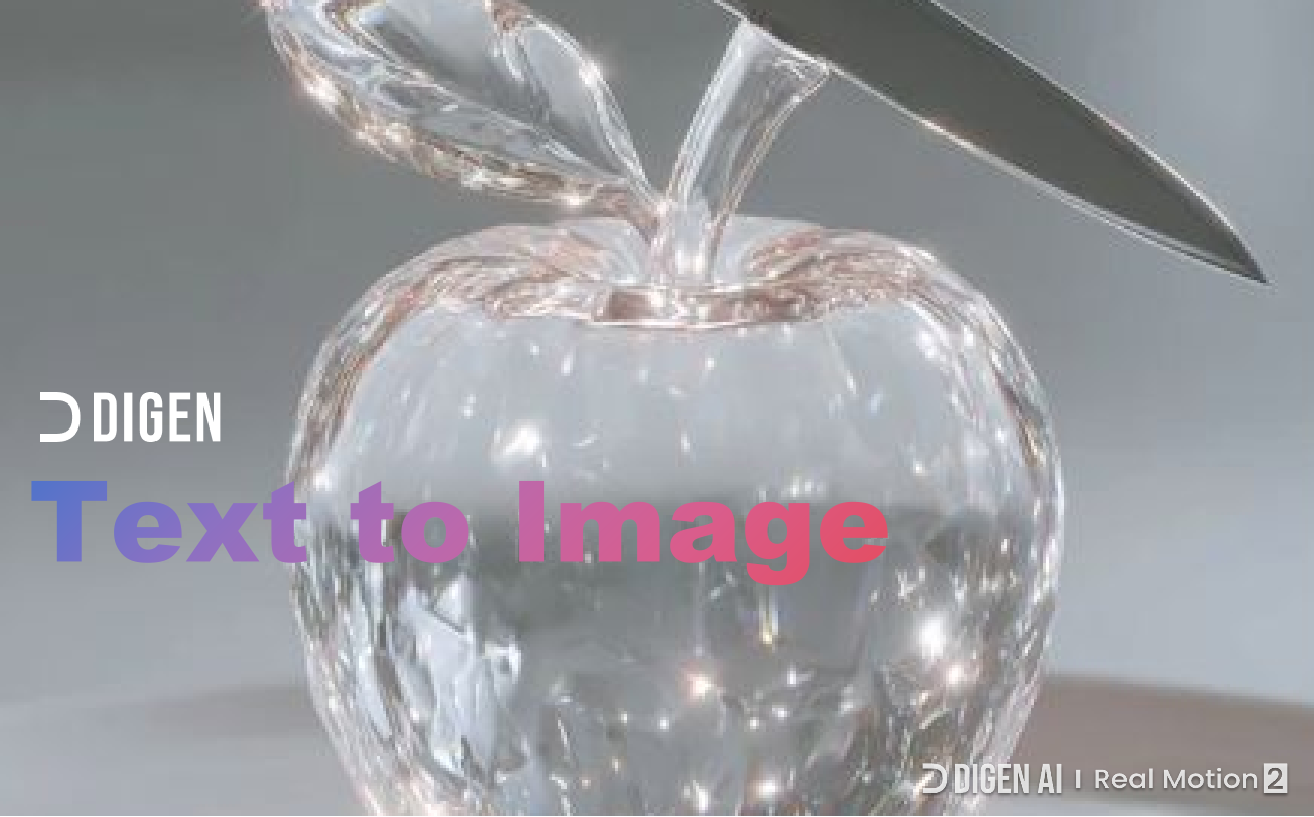 Change Image Background AI with Intelligent Scene Replacement | Digen.ai