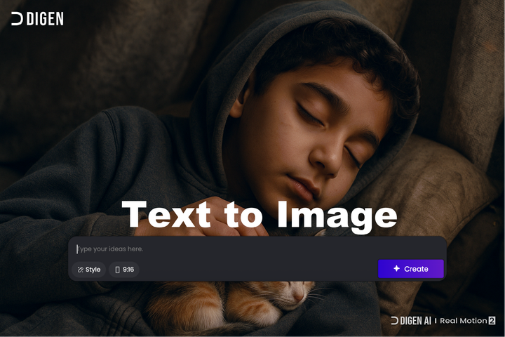 How to Create a Nano Banana Figure with AI: Text to Image & Text to Video Guide