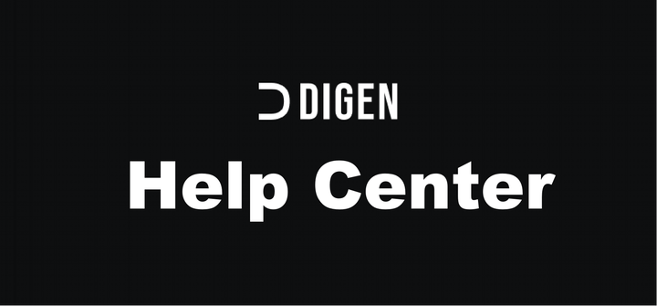 AI Video Generation FAQ & Troubleshooting Guide (Digen.ai Platform)