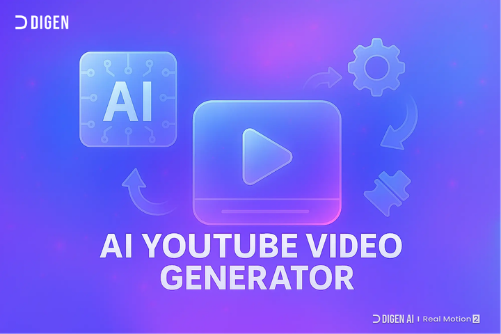 How to Make AI Videos for Free Youtube Shorts in 2025?