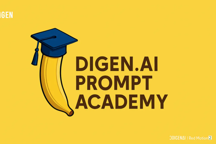Nano Banana vs Digen.ai: Free Alternative Showdown