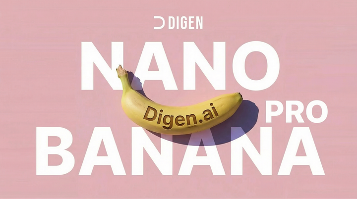 8 Viral Nano Banana Pro Hits on X: The Ultimate Meme-Maker’s Carnival