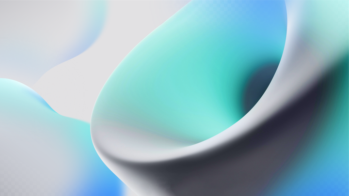 Quick Guide to Seedance 2.0