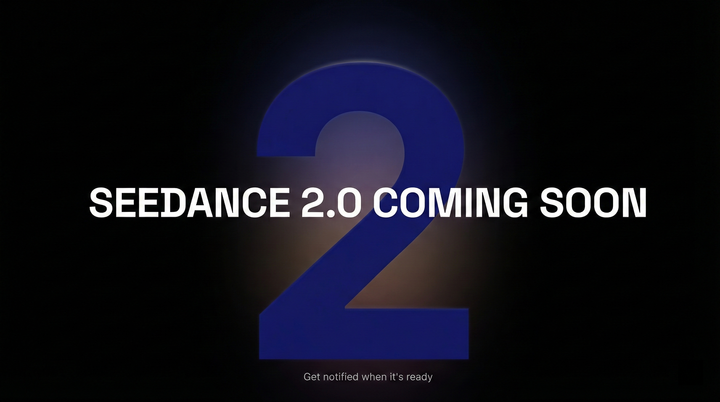 Digen.ai Seedance 2.0 Global Launch: The Era of Everyone Being a Director in AI Video Creation