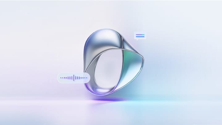 What You Can Create with Seedance 2.0